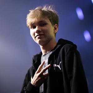 节奏转换上 节奏转换上