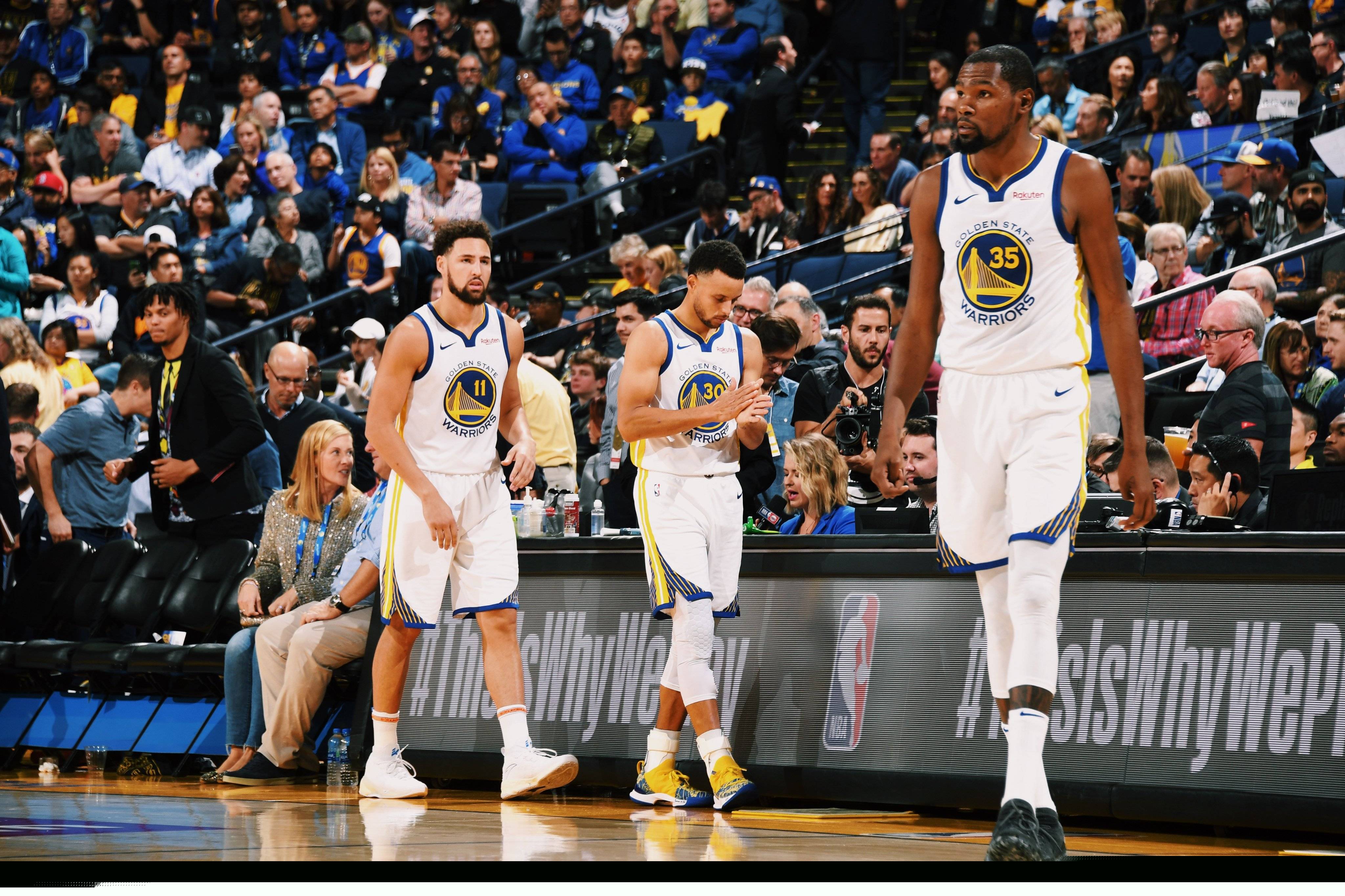 正木智也的 正木智也的