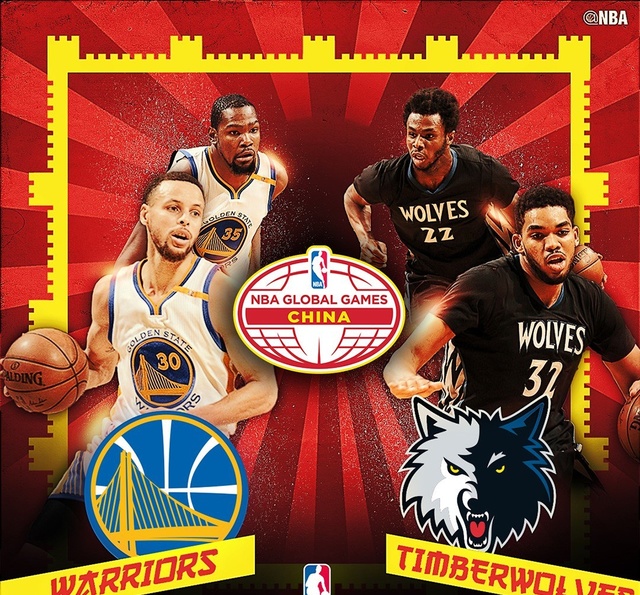 正木先发 正木先发