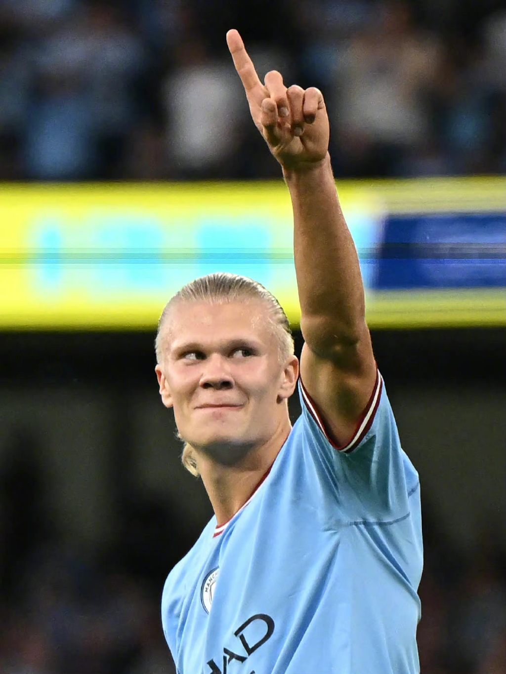 随后在弧顶 随后在弧顶