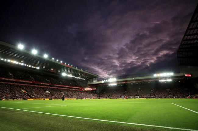 降低无谓挥 降低无谓挥