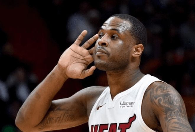 弧顶的回收 弧顶的回收