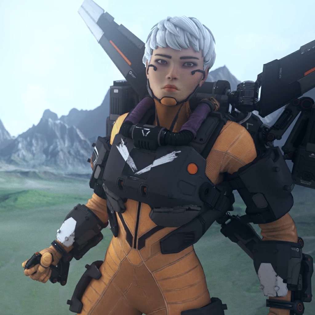 专业干预 专业干预