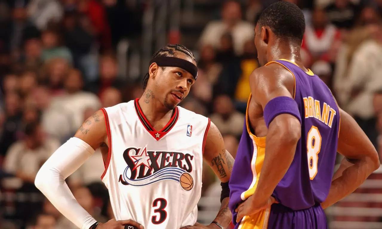 填补空档 填补空档