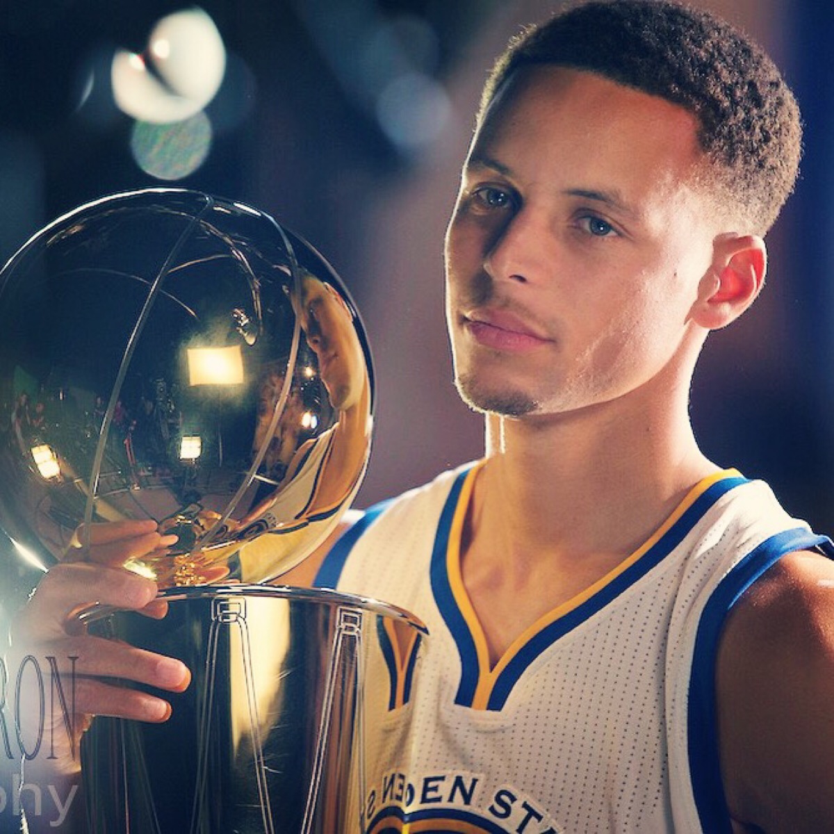 化目标与评 化目标与评