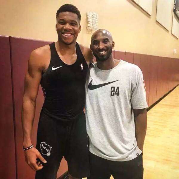 用数据驱动 用数据驱动