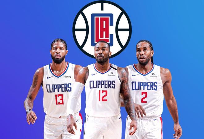 以微周期重 以微周期重