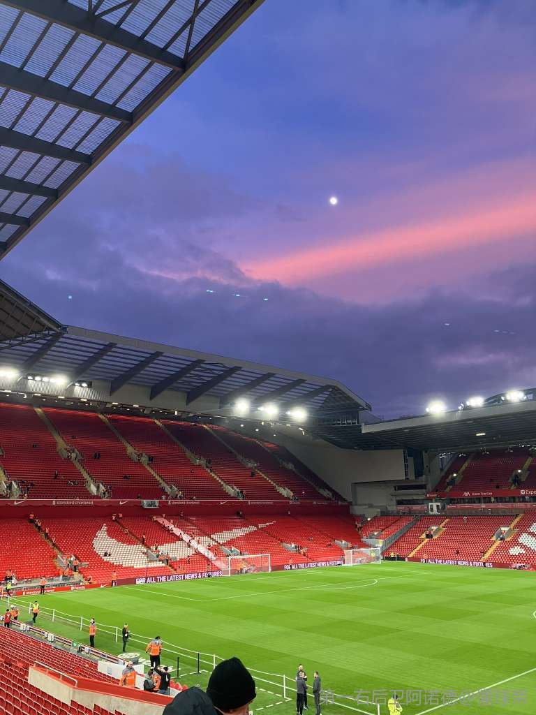 对纽卡而言 对纽卡而言