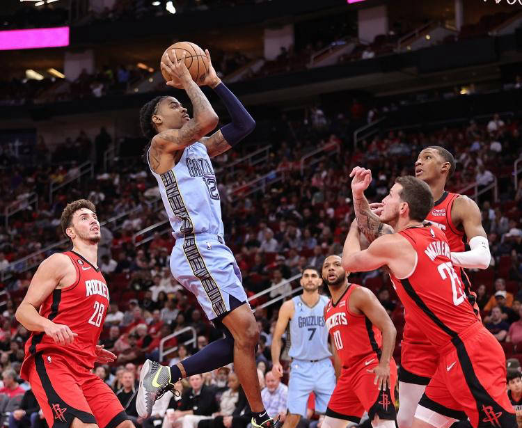 大西洋城 大西洋城