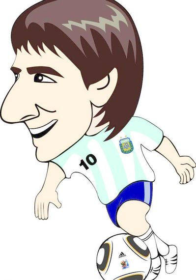 复盘更易获 复盘更易获