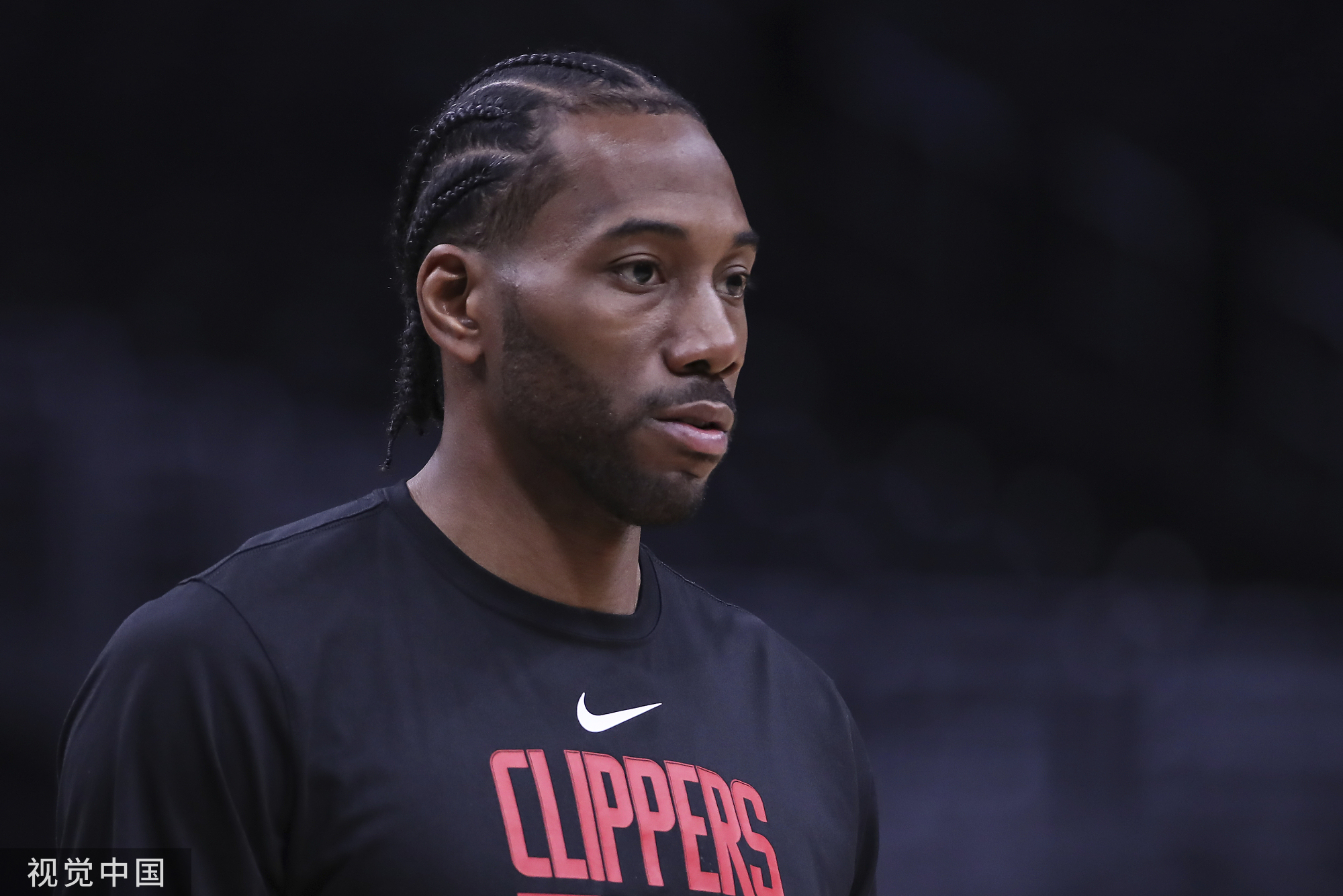 AG超玩会 AG超玩会