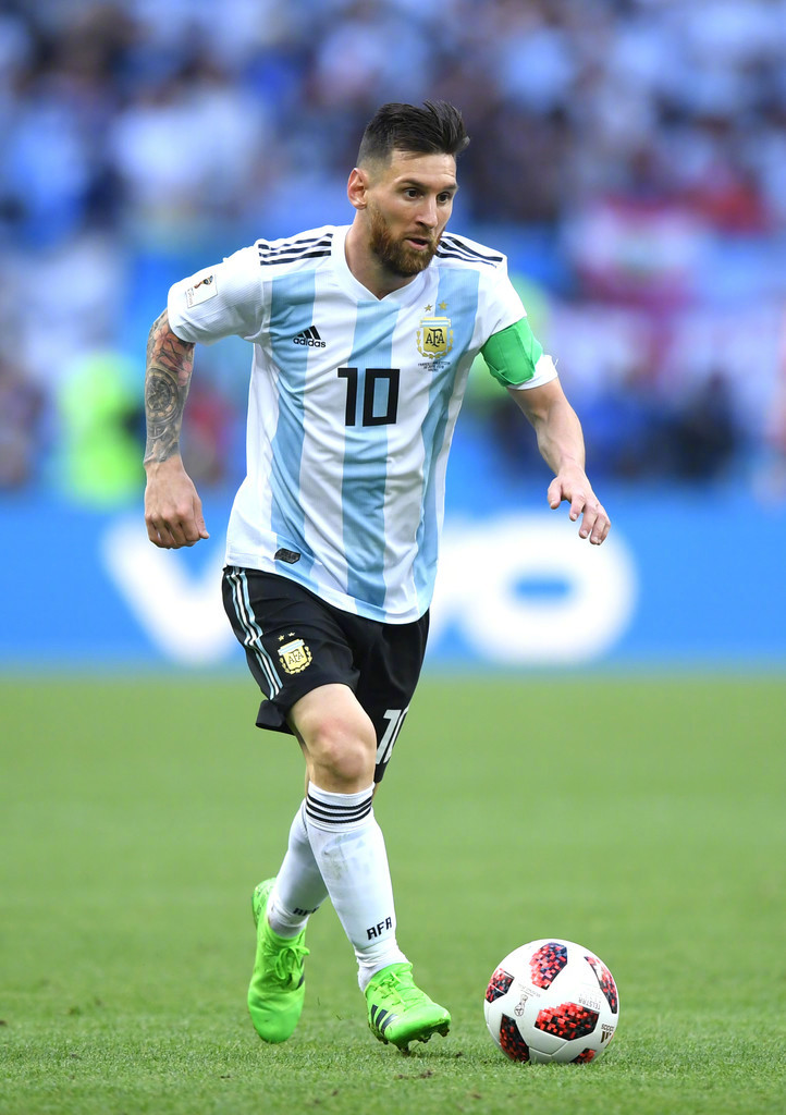 三连场开轰 三连场开轰