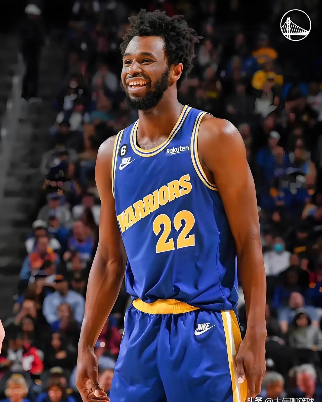 其二是外线 其二是外线