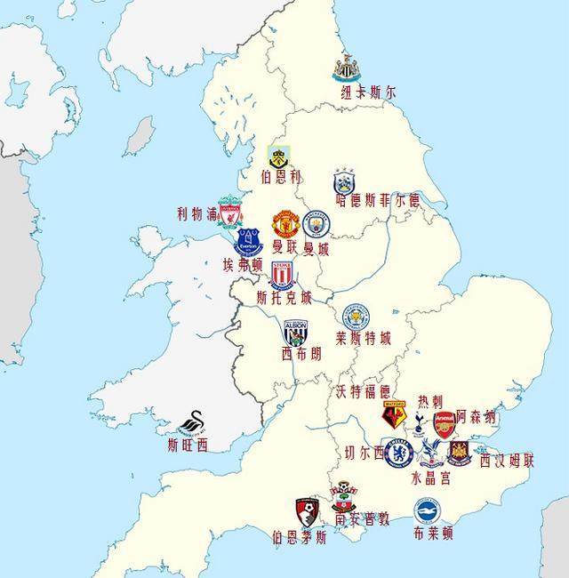 与其被动等 与其被动等