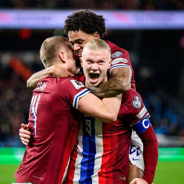 好不好看 好不好看