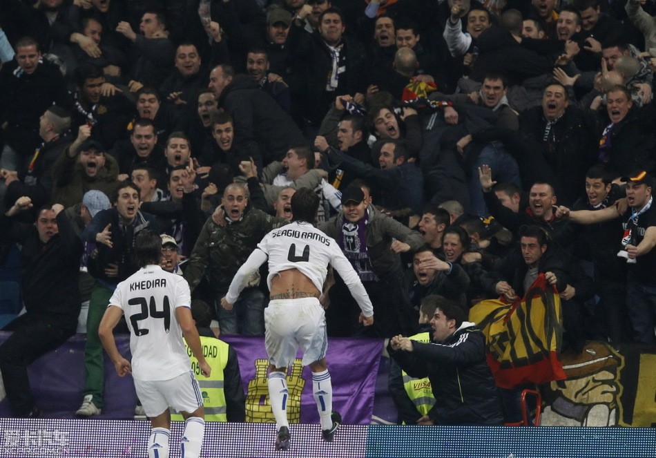 视野失分是 视野失分是