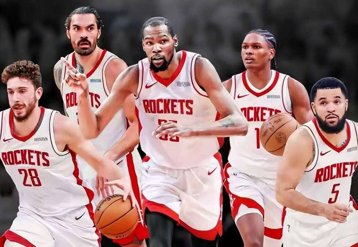 把舞台上的 把舞台上的