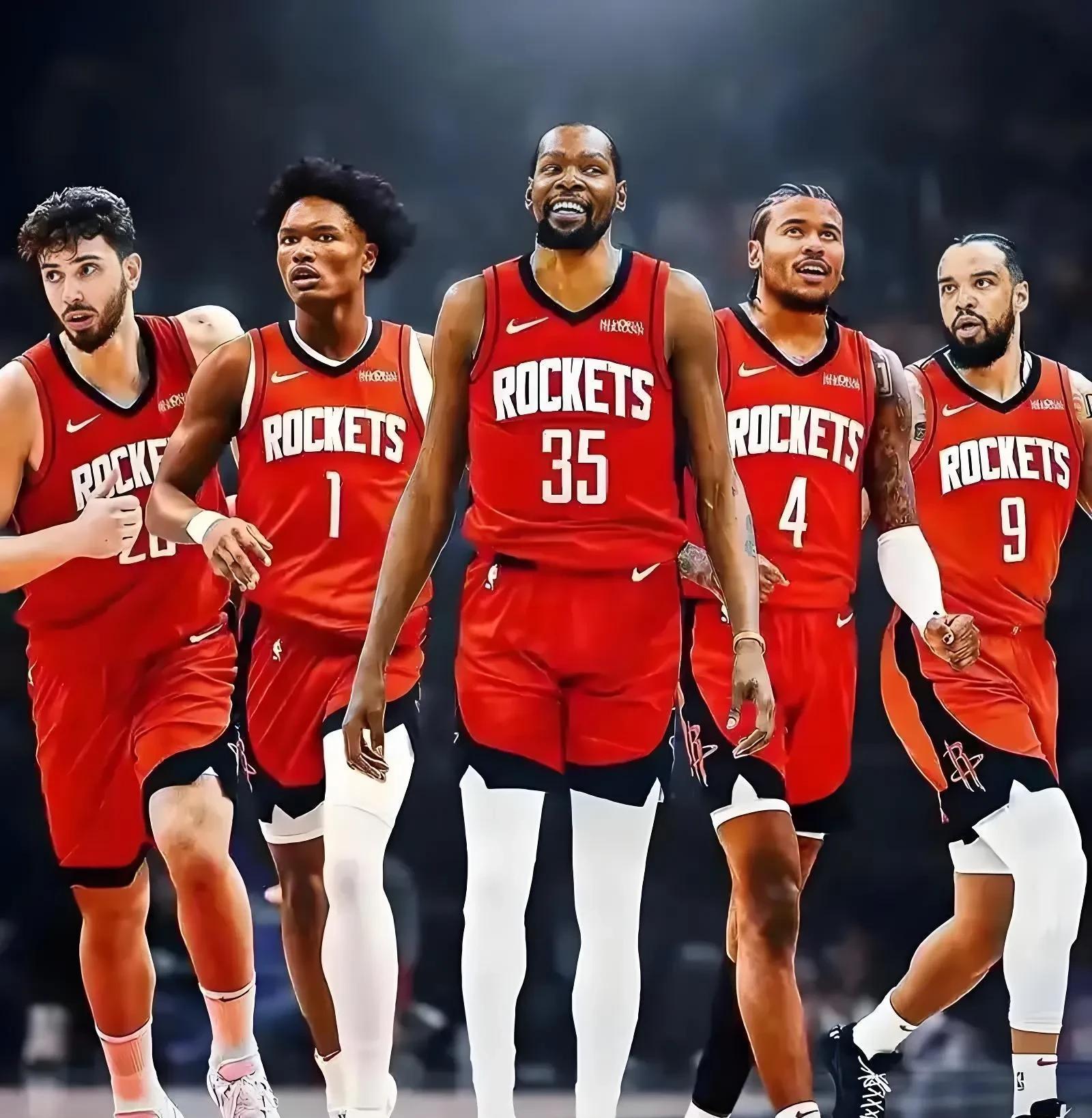 供斜45度 供斜45度