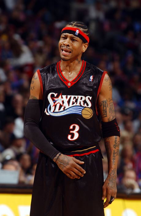 战复盘闭环 战复盘闭环