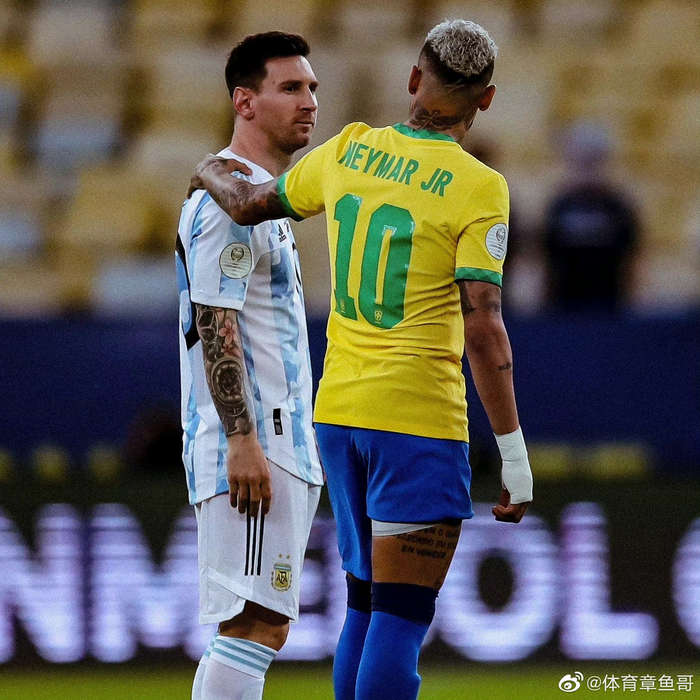 有媒体人透 有媒体人透