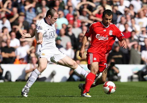 纵深拉伸上 纵深拉伸上