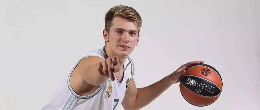 而是一次关 而是一次关