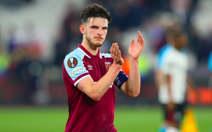 边线可转 边线可转