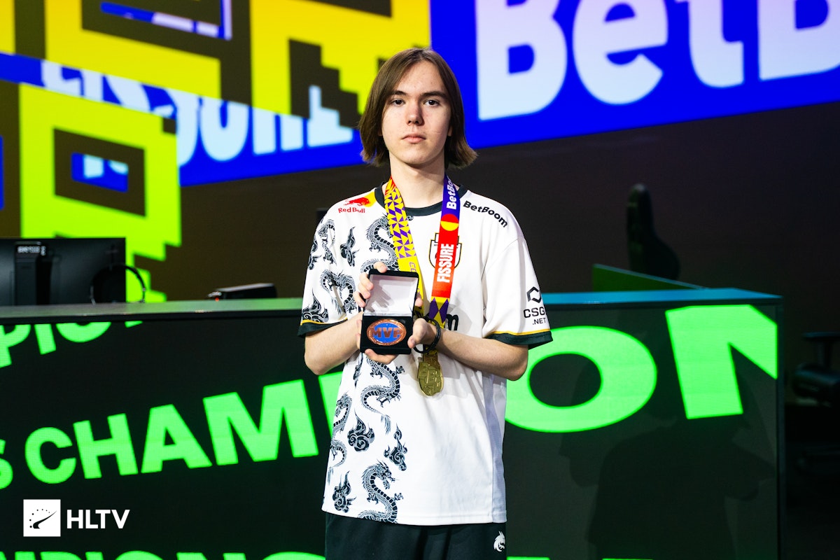 便能一起完 便能一起完