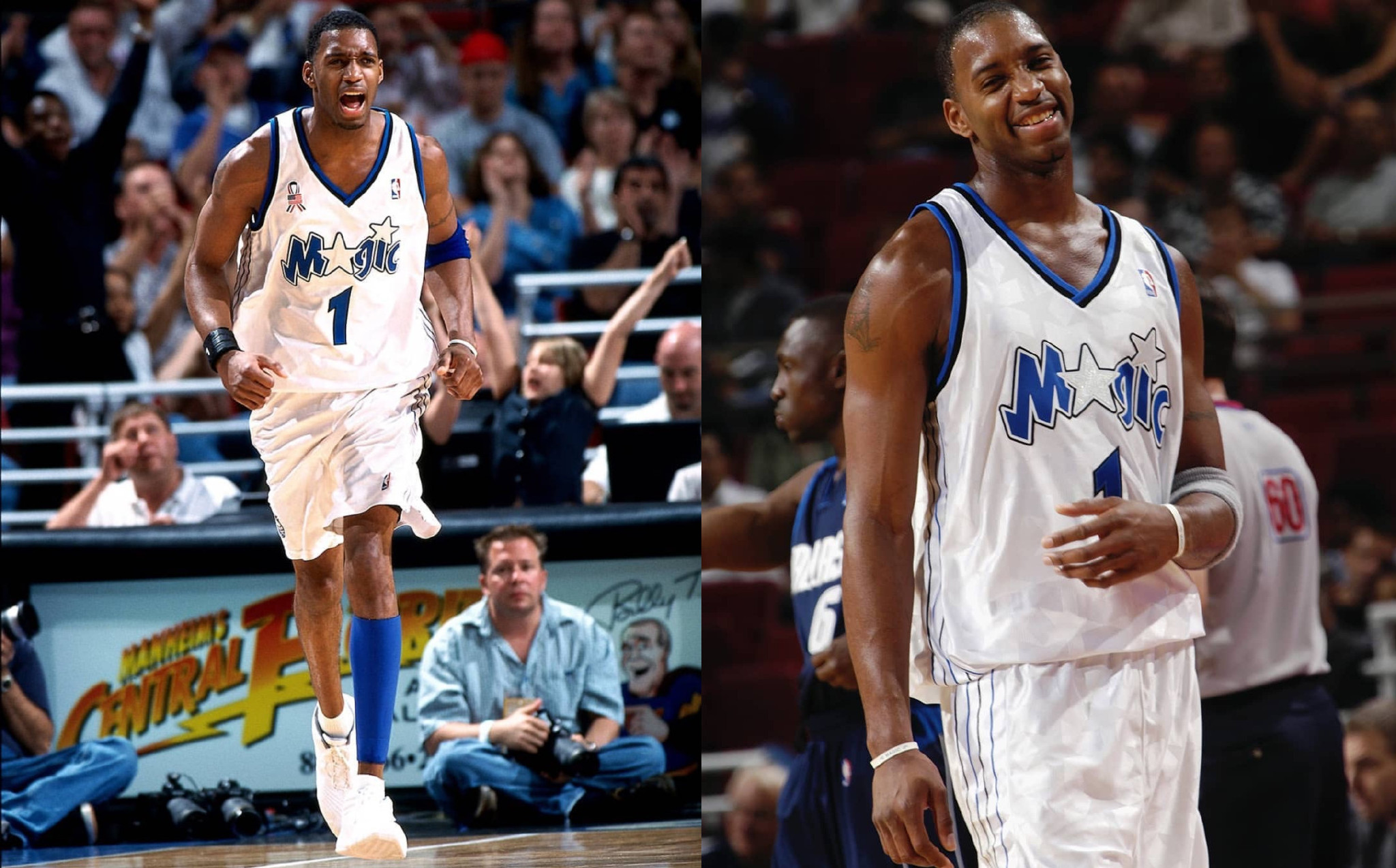 减少强行打 减少强行打