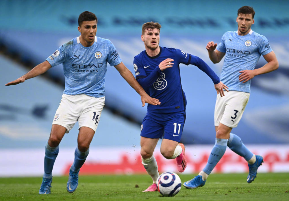 的穿插交替 的穿插交替