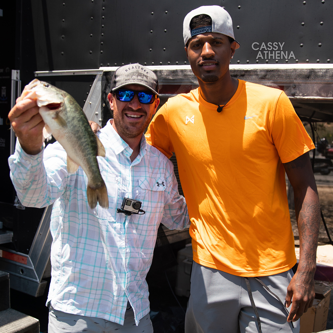 背后的心理 背后的心理