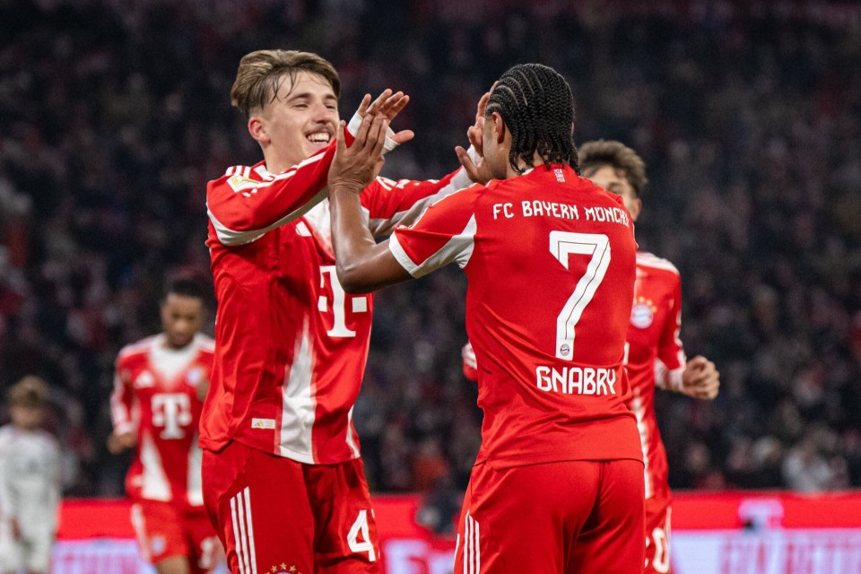 抽卡路径 抽卡路径