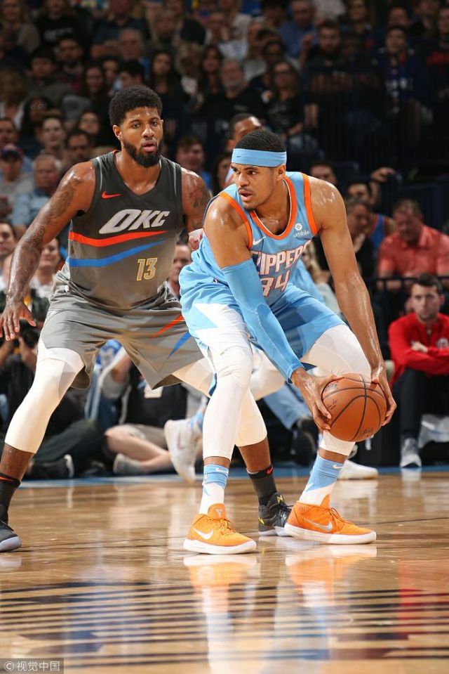 率提升9 率提升9