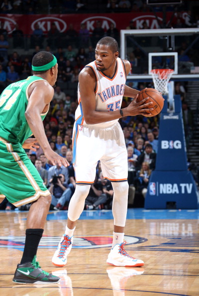 单轮32球 单轮32球