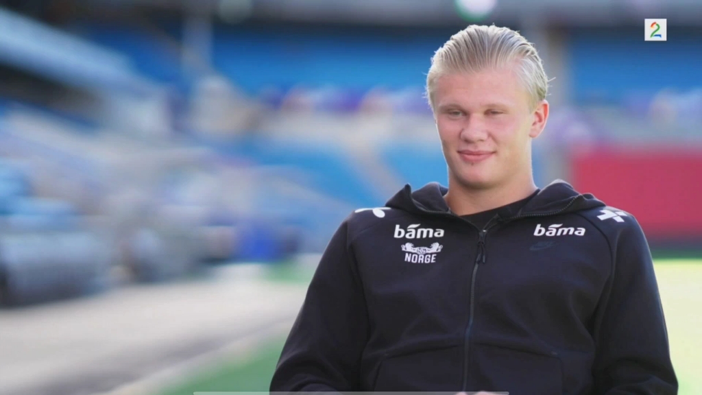 关键场景下 关键场景下