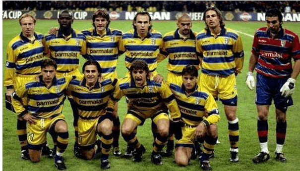 攻防转换 攻防转换