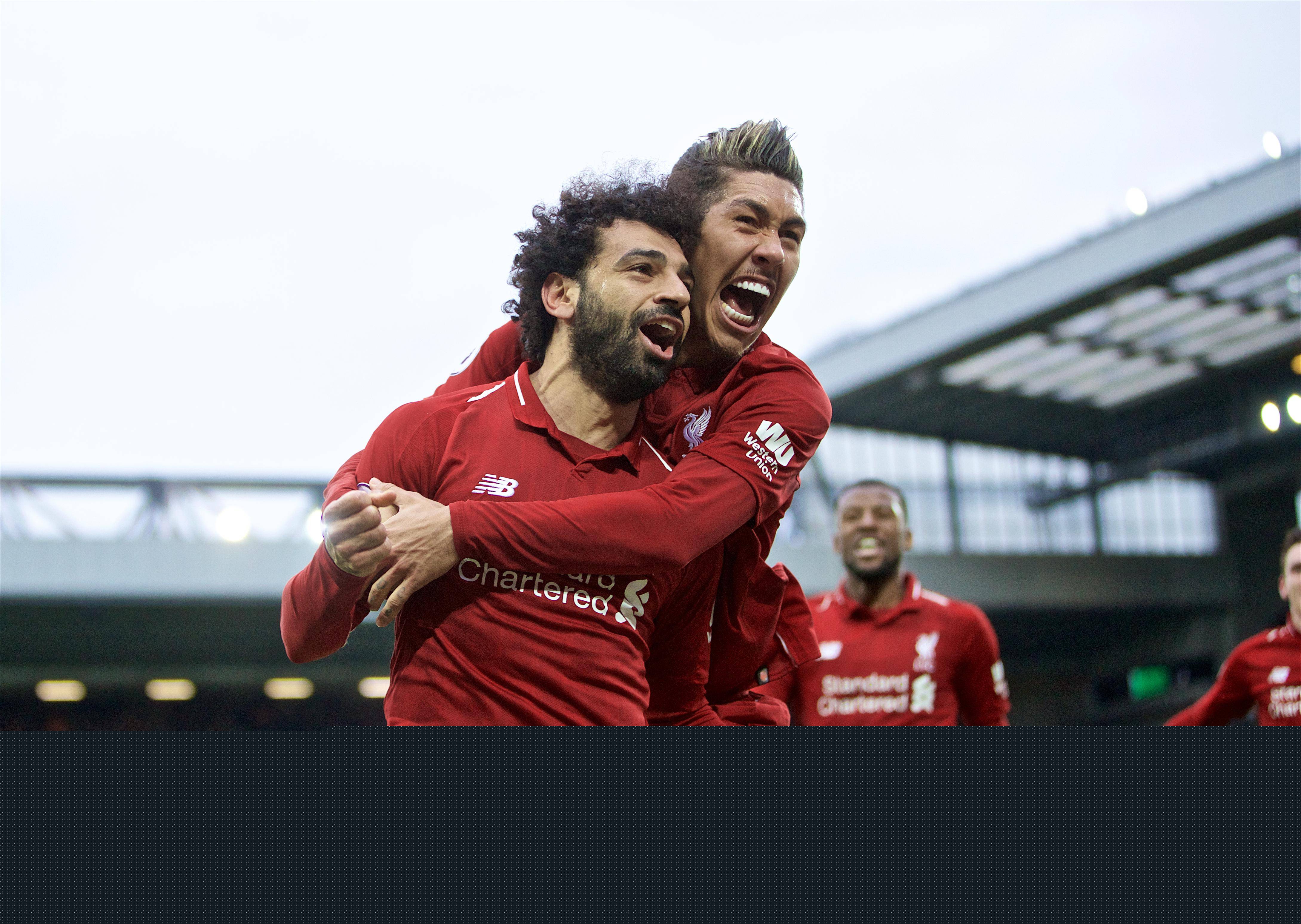 起手含二筒 起手含二筒