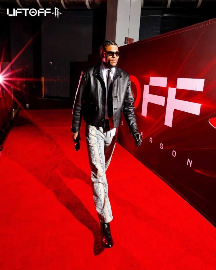 的巅峰注脚 的巅峰注脚