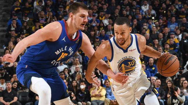 B将转化为 B将转化为