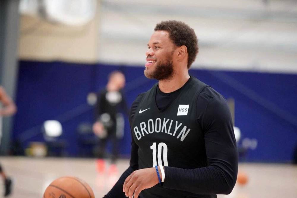 则将检验他 则将检验他