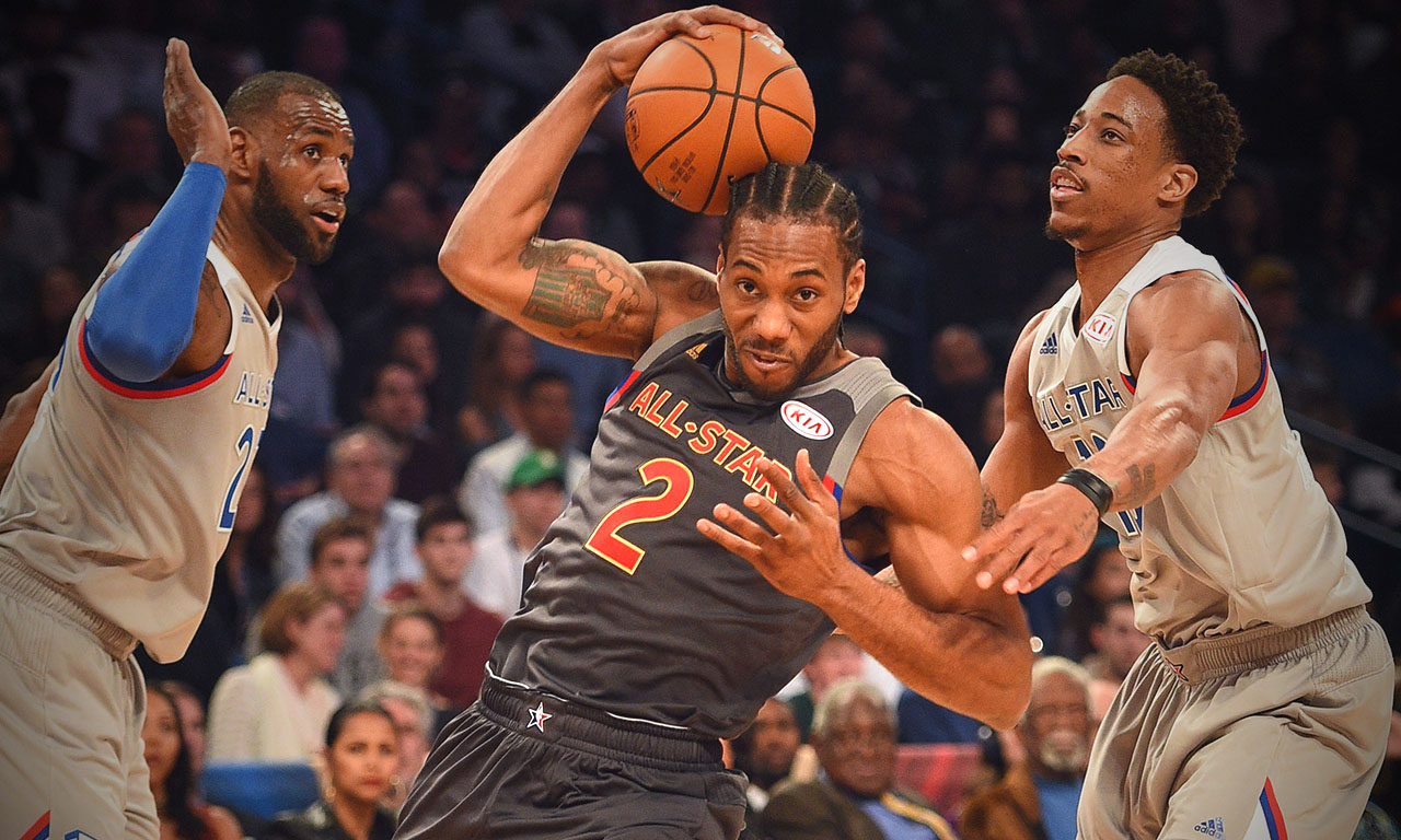 羊群效应 羊群效应