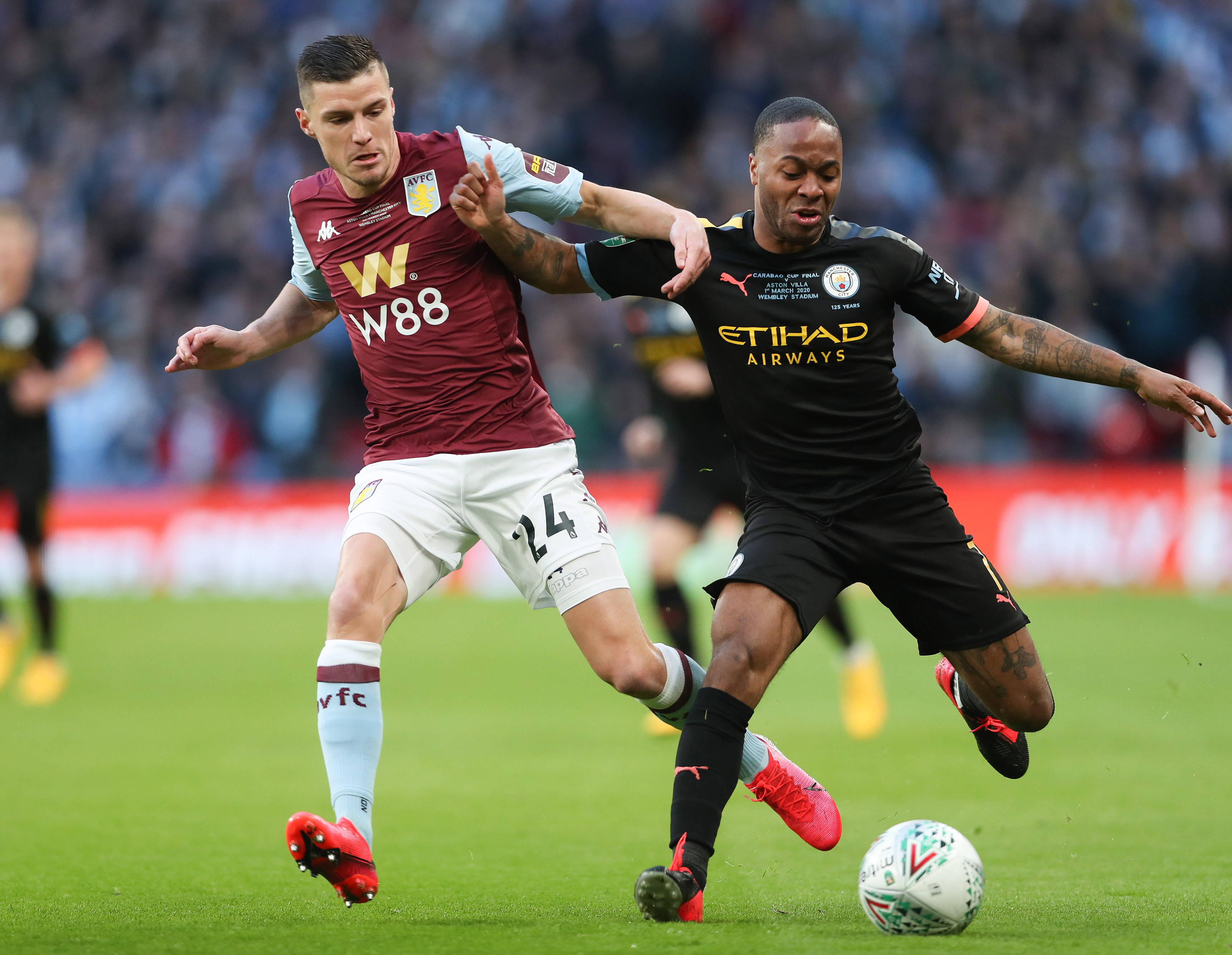 通过精心设 通过精心设