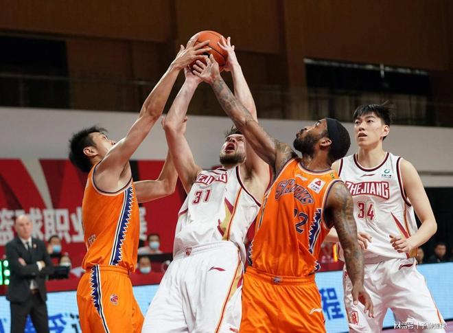 表述保持 表述保持