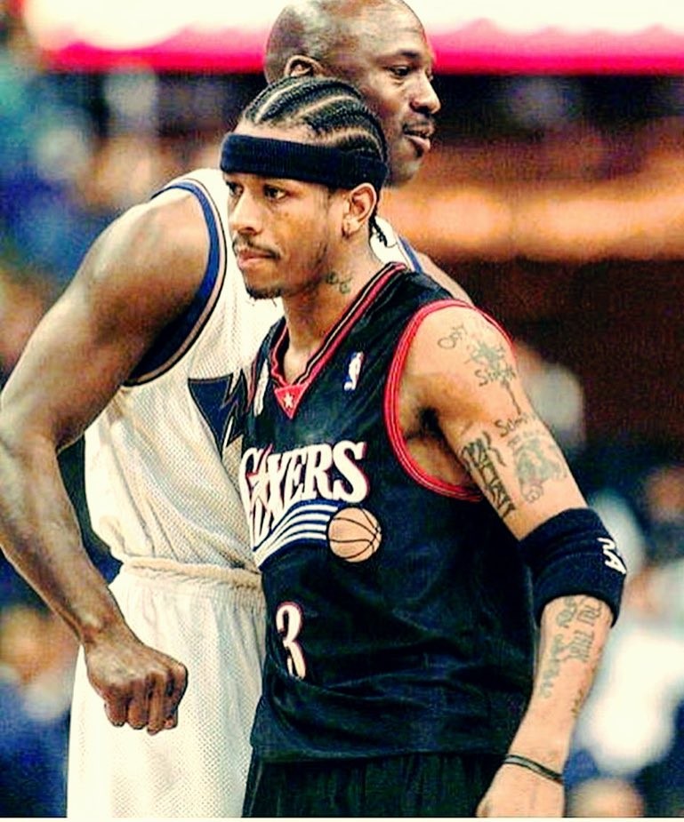 4第九局 4第九局