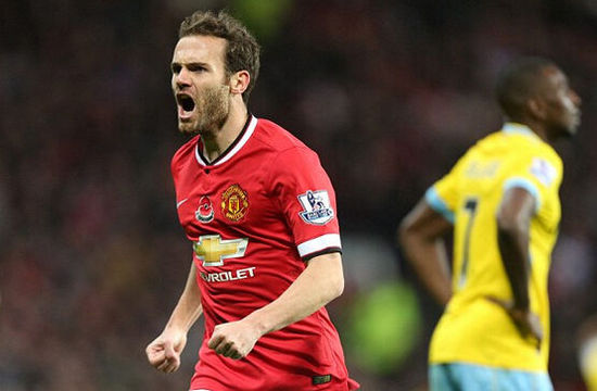 过二十分钟 过二十分钟