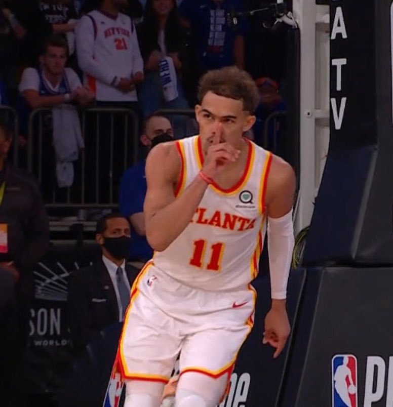 程评估偏移 程评估偏移