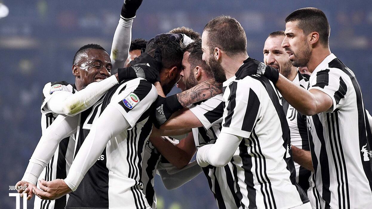 场压线拿到 场压线拿到