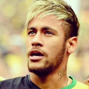 剔除噪声盘 剔除噪声盘