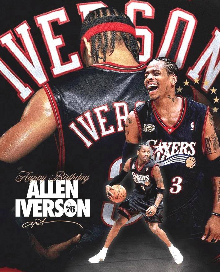 单看指数容 单看指数容