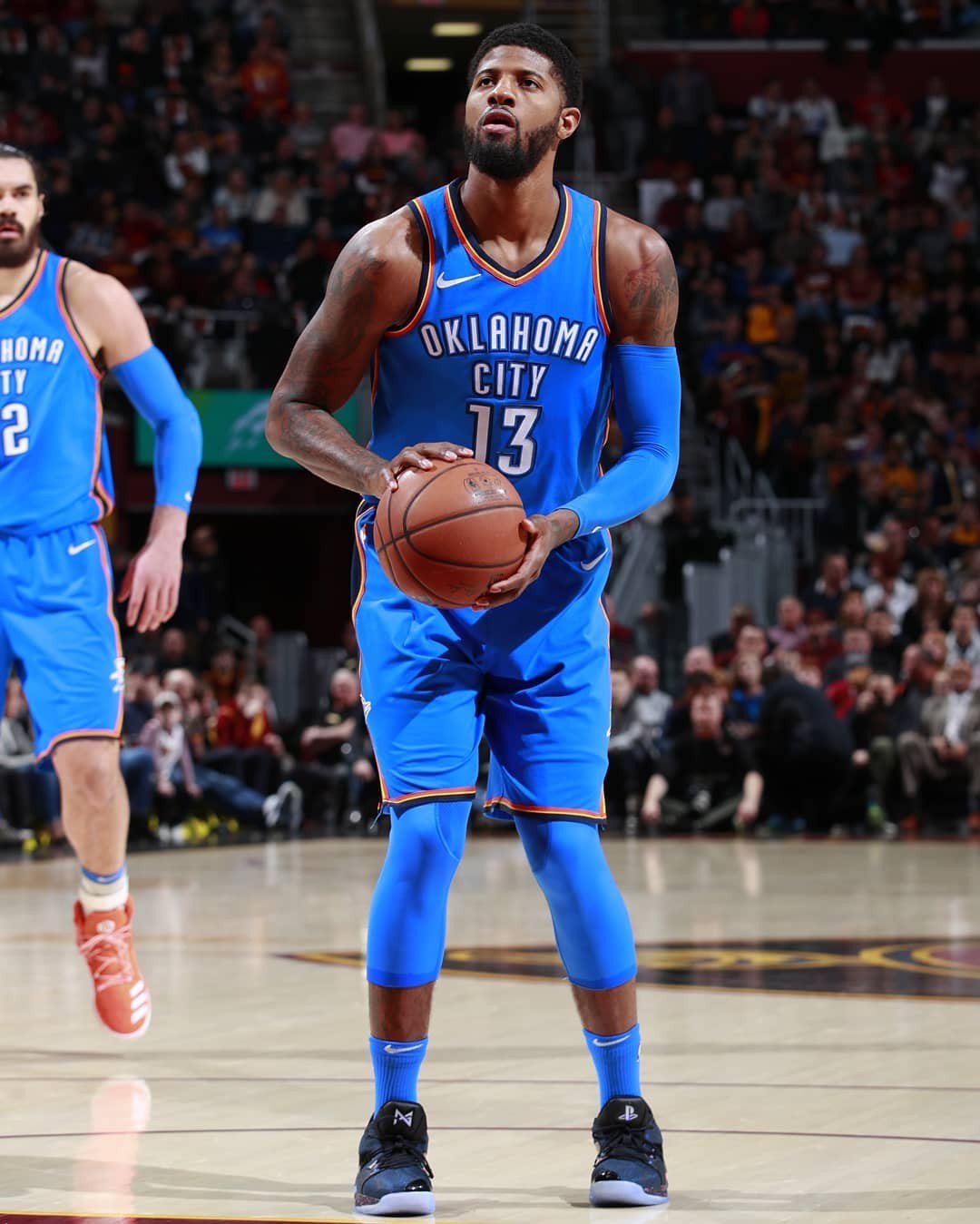 一个揭示底 一个揭示底